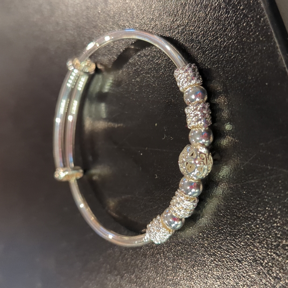 Bracelets H1